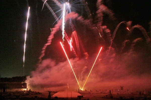Feuerwerk Kanada_081.jpg